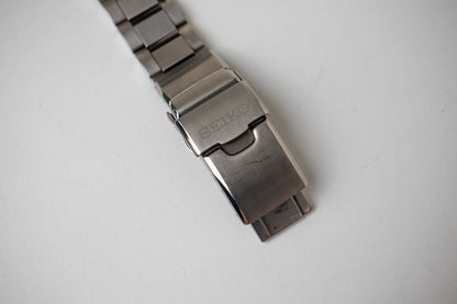Seiko Prospex SPB187
