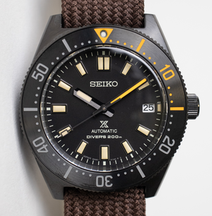 Seiko SPB253