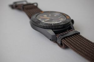 Seiko SPB255
