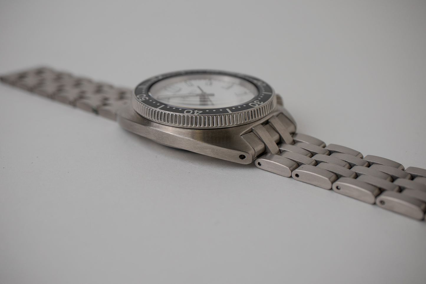 Seiko SPB313