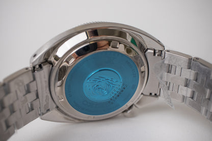 Seiko SPB315 "Slim Turtle"