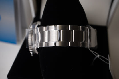 Seiko SPB321 Prospex