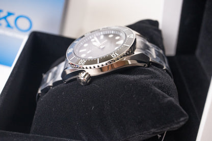 Seiko SPB323 Prospex