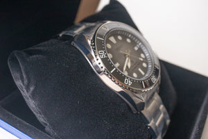 Seiko SPB323 Prospex