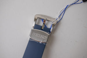 Seiko SPB325 PADI Prospex