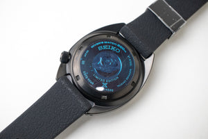 Seiko SPB335 'Night Vision"