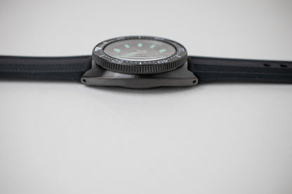 Seiko SPB335 'Night Vision"