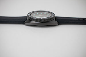 Seiko SPB335 'Night Vision"