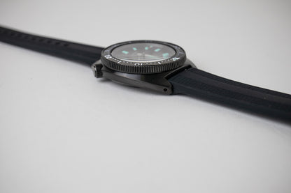 Seiko SPB335 'Night Vision"