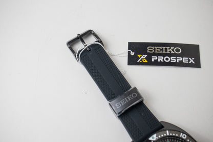 Seiko SPB335 'Night Vision"