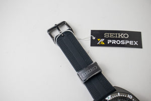 Seiko SPB335 'Night Vision"