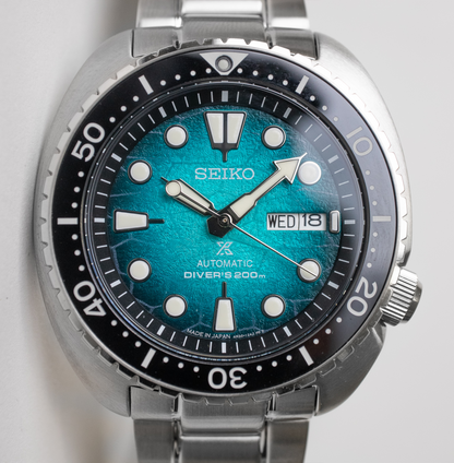 Seiko SRPH57