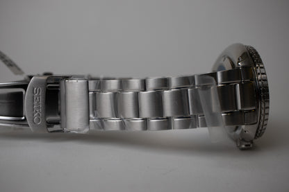Seiko SRPH57