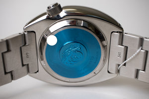 Seiko SRPH59