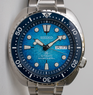 Seiko SRPH59