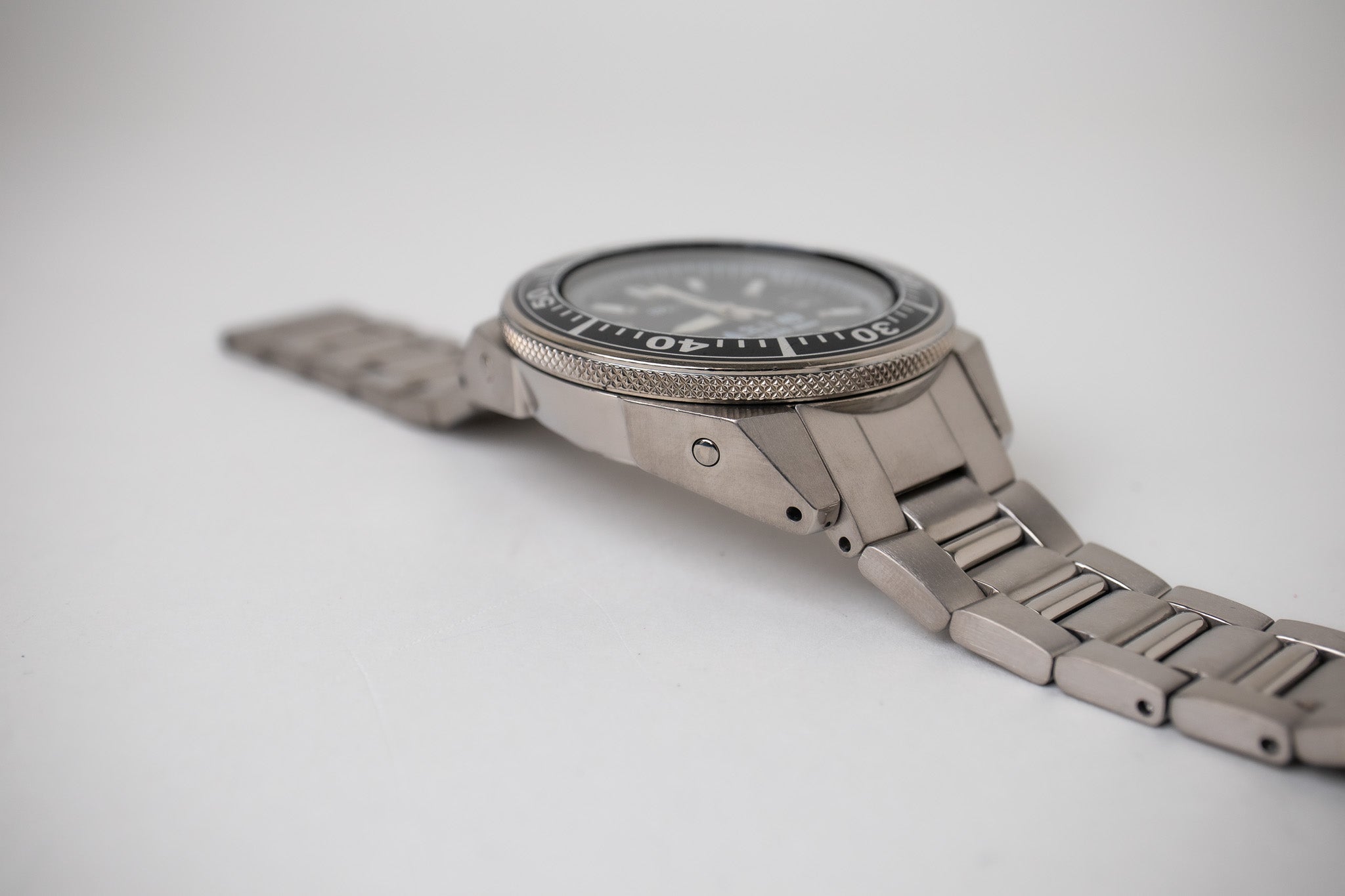 スペースジャグラー FGKA-ZX12-UT-RED__1A.jpg