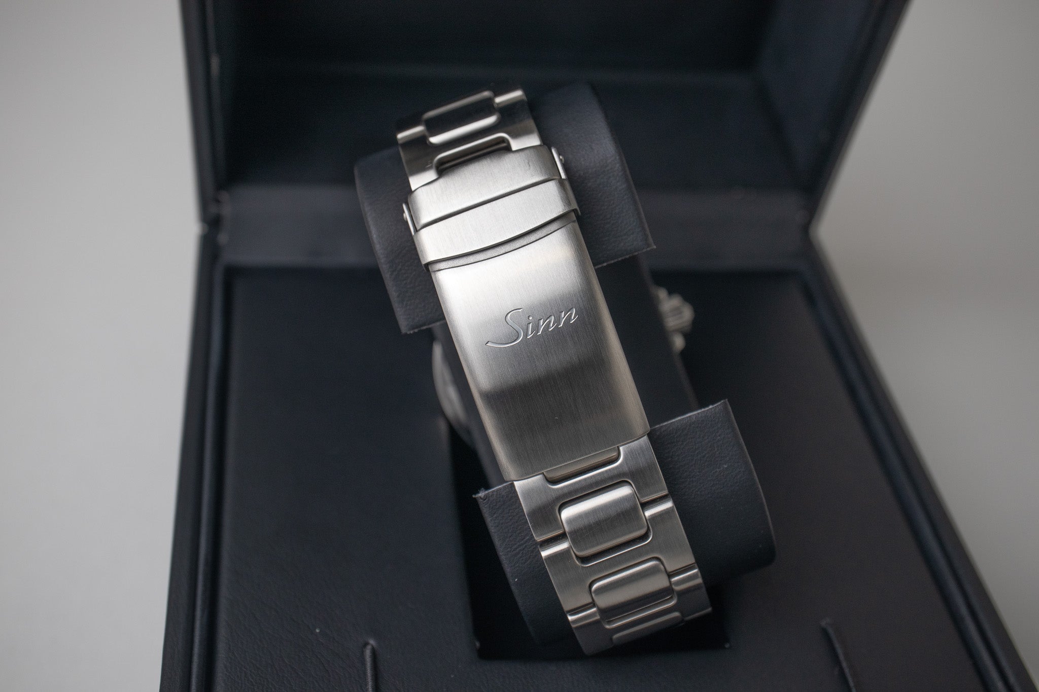 Sinn 556 A