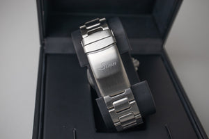 Sinn 556 A