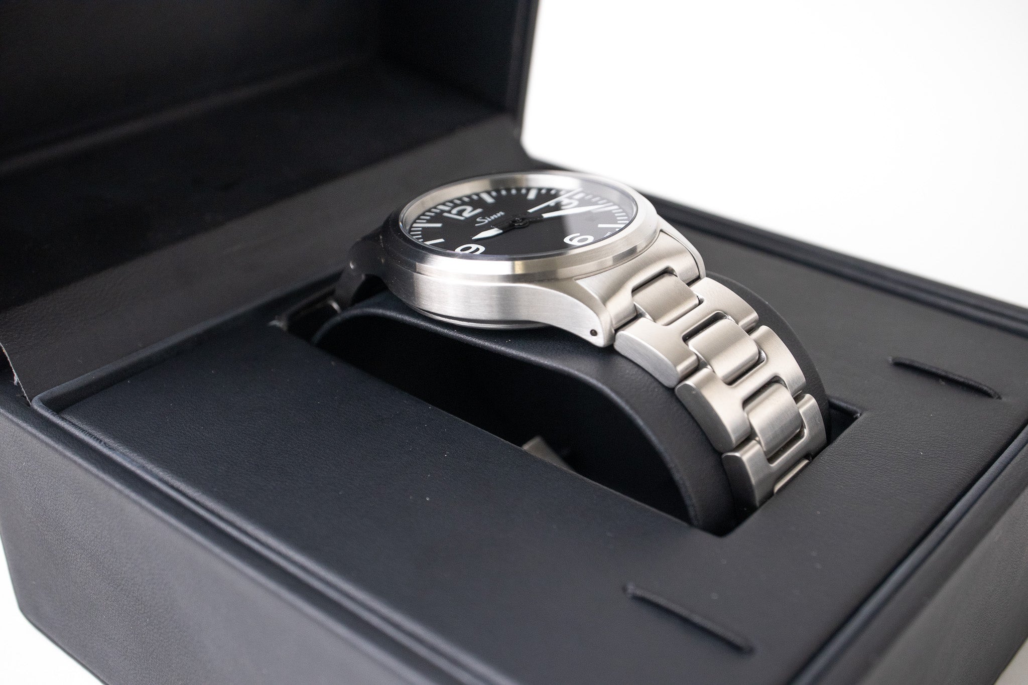 Sinn 556 A