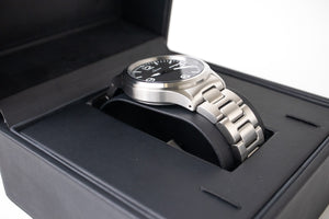 Sinn 556 A