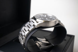 Sinn 556 A