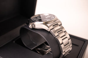 Sinn 556 A