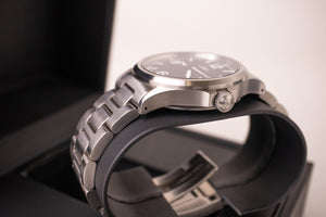 Sinn 556 A