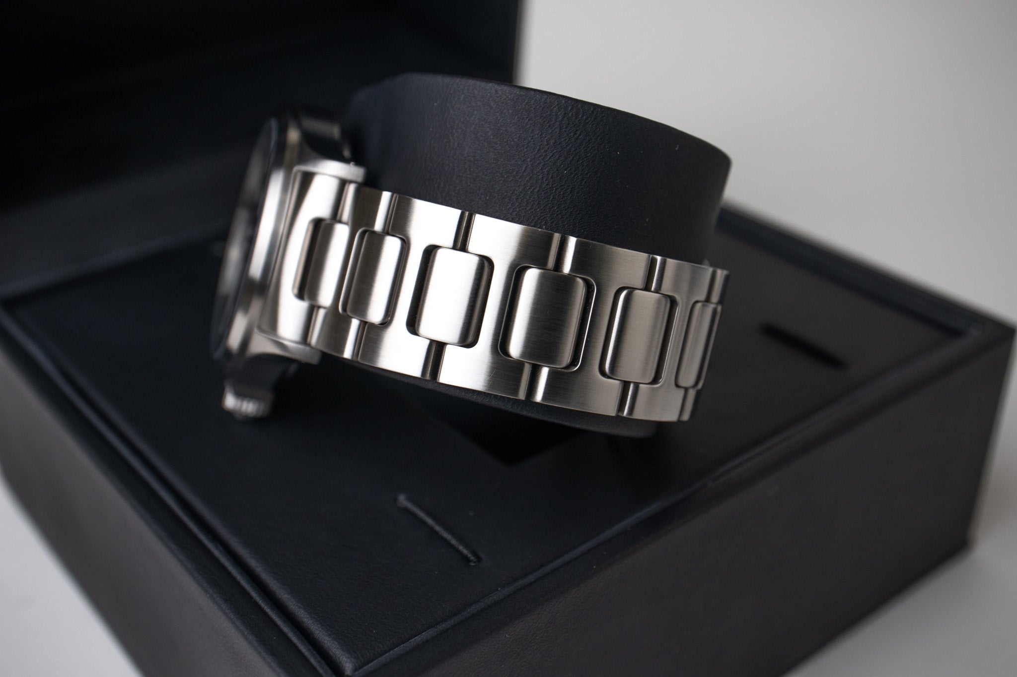 Sinn 556 A – Belmont Watches
