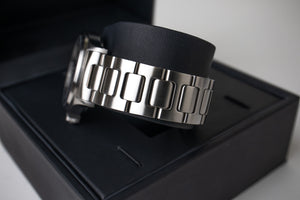 Sinn 556 A