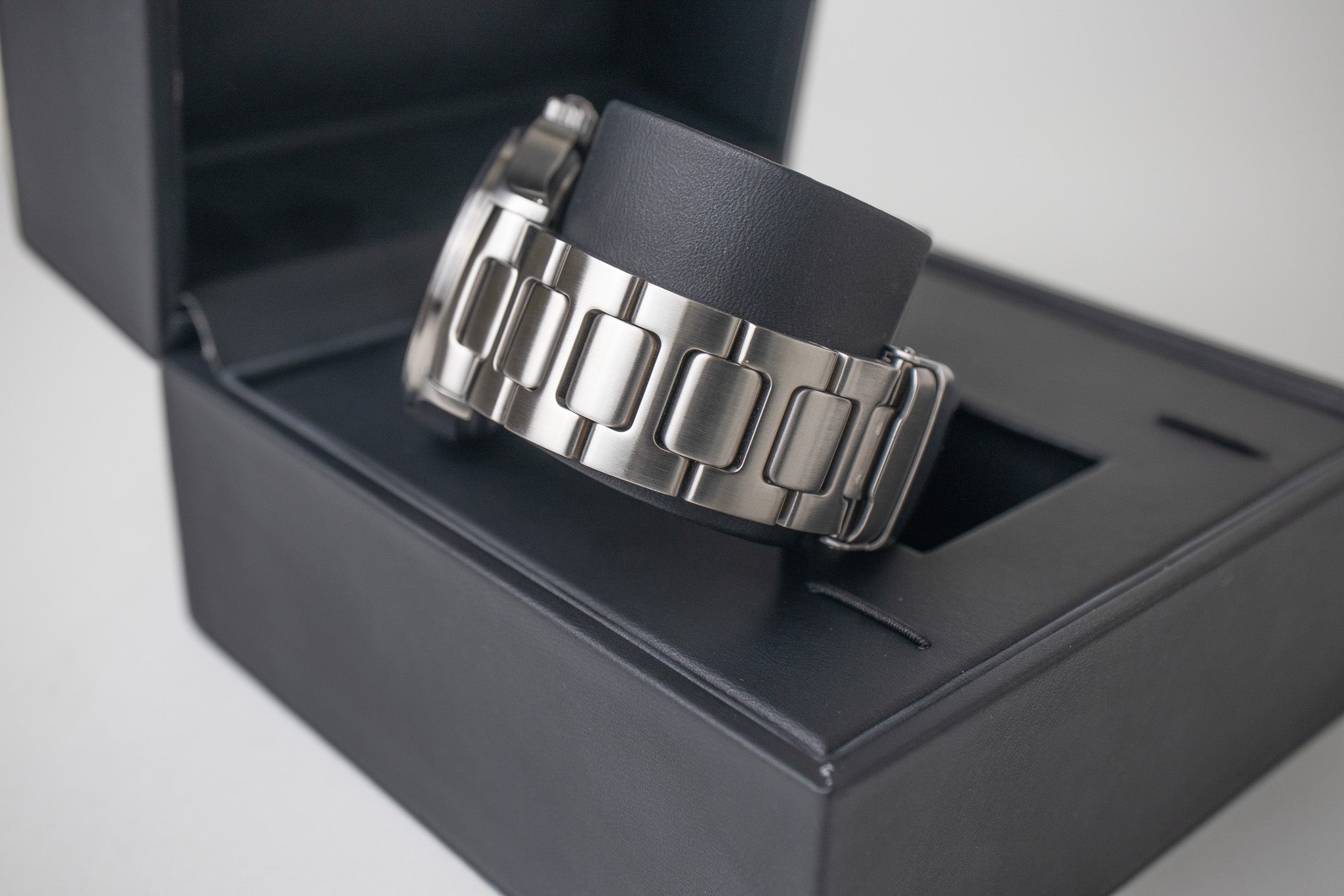 【美品】Sinn556.A Sinn 556 A – Belmont Watches