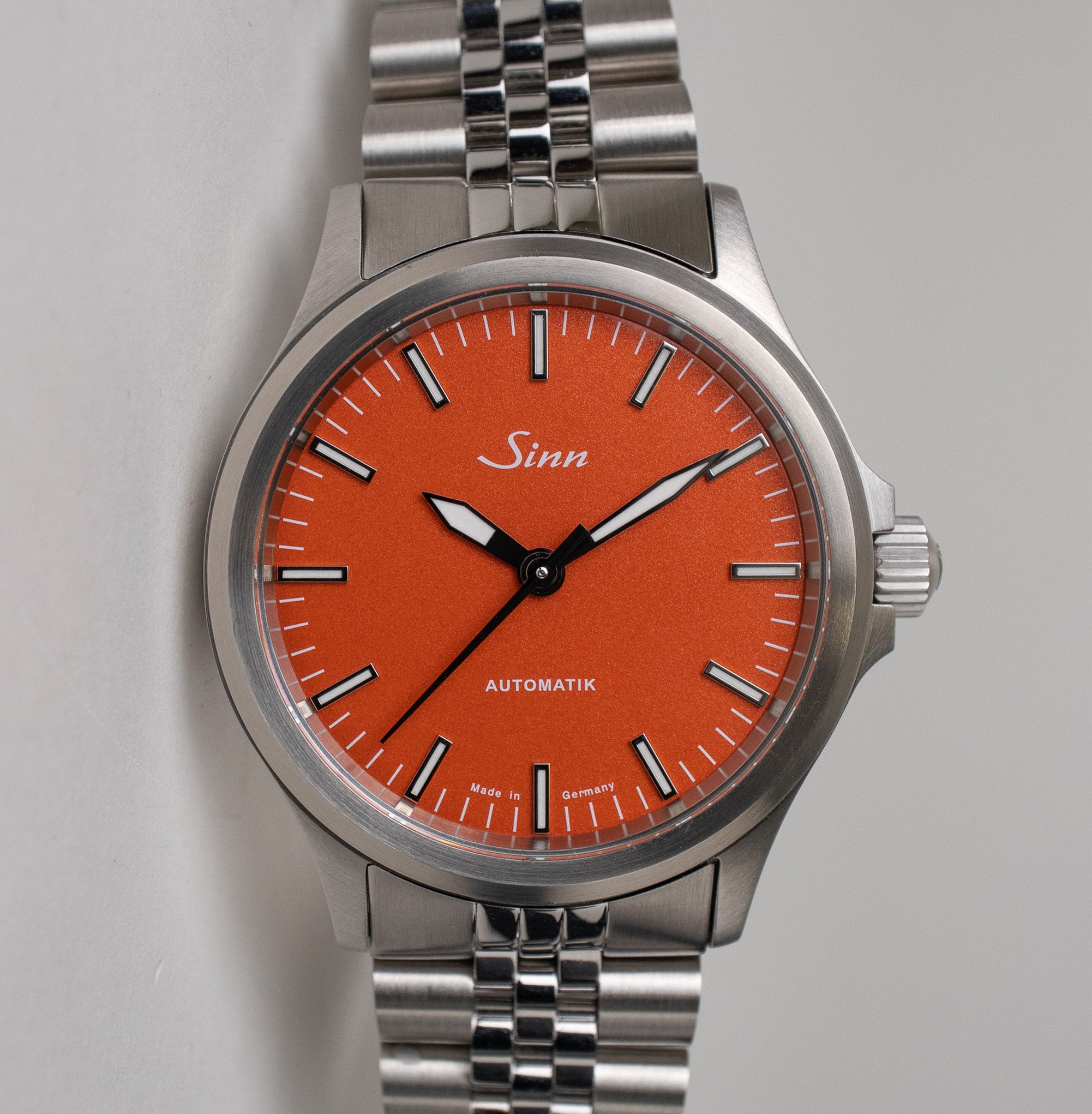 Sinn sales 556 pearl
