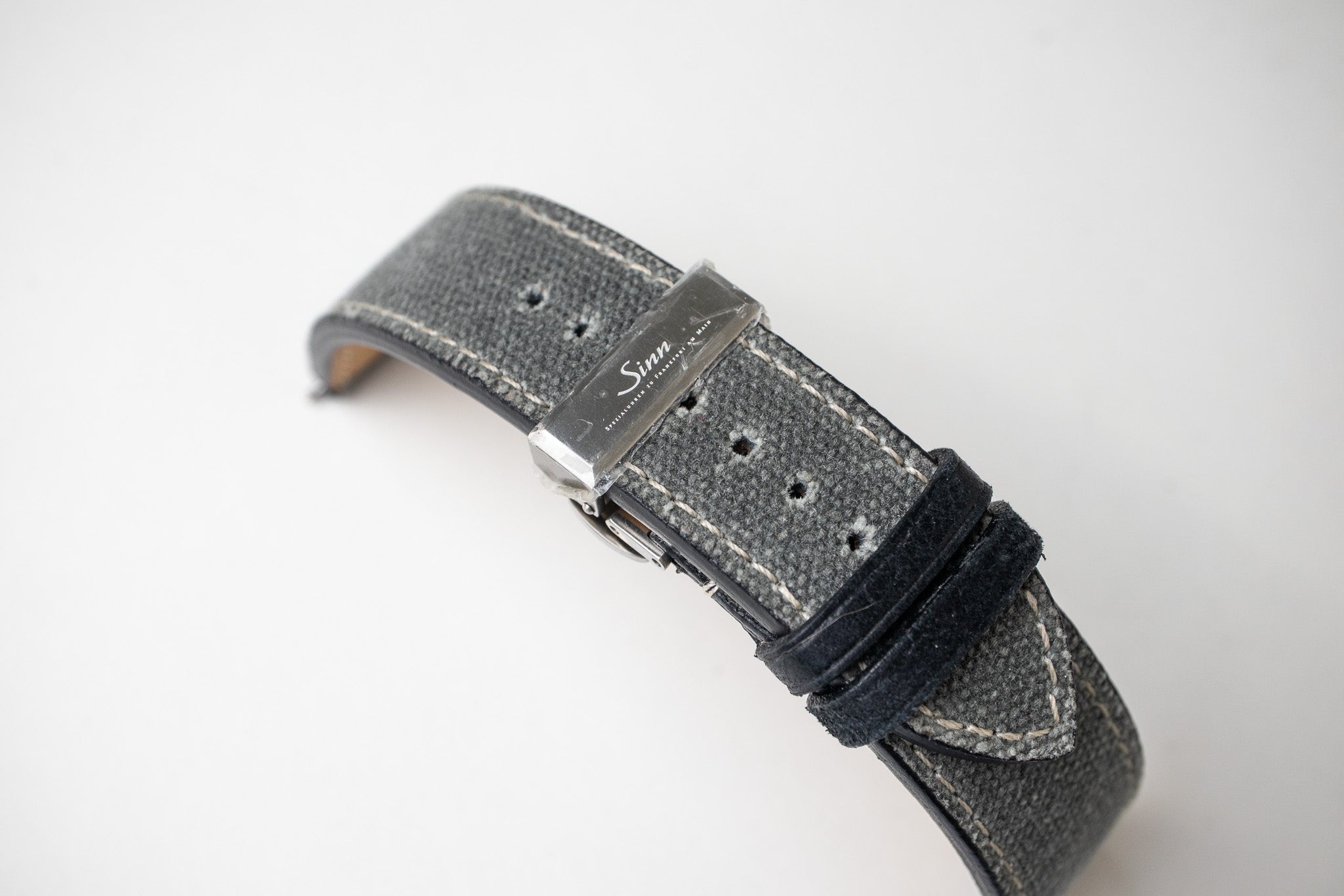 Sinn 556 Karneolrot 556.0116