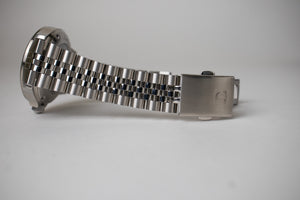 Sinn 556 Karneolrot 556.0116