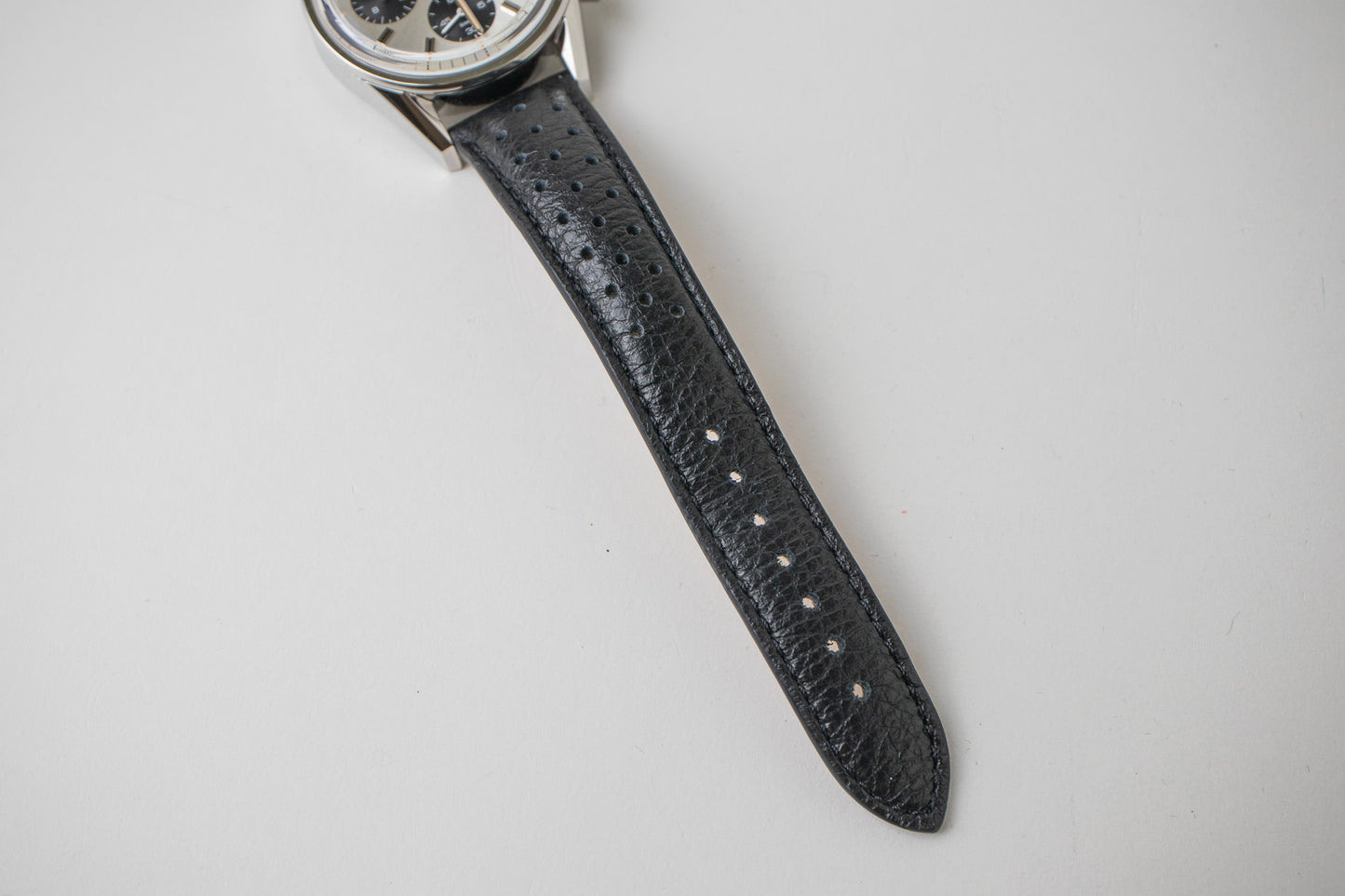 Tag Heuer Carrera 60th Anniversary