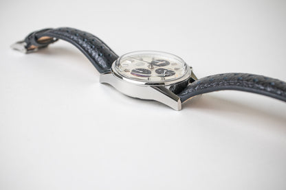 Tag Heuer Carrera 60th Anniversary