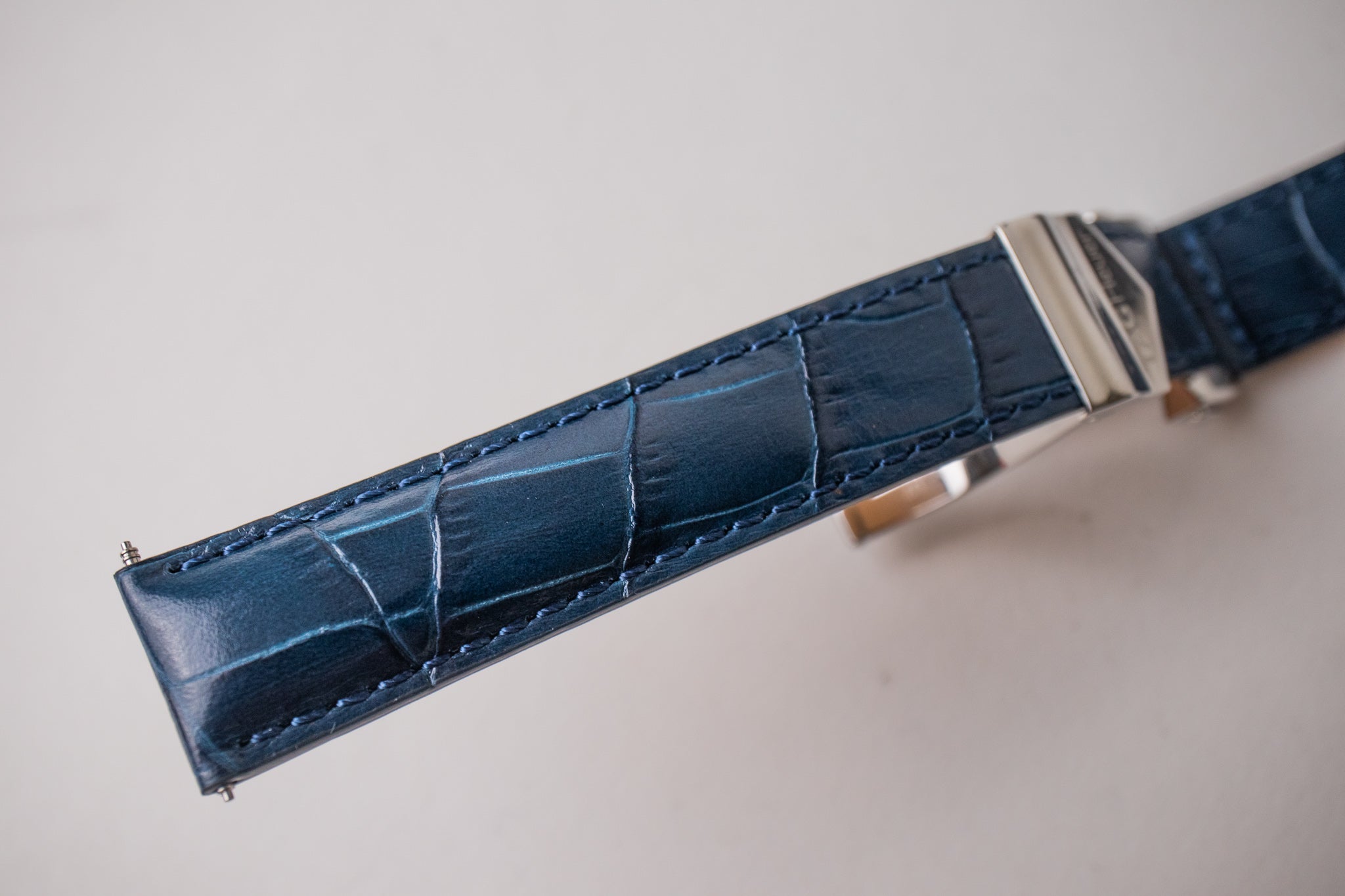 Tag Heuer Carrera CV2110-0