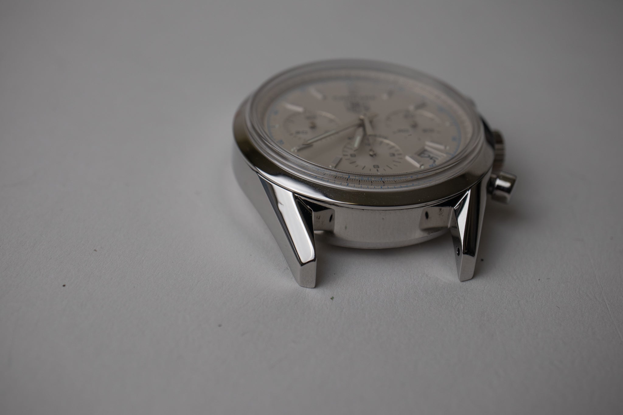 Tag Heuer Carrera CV2110-0