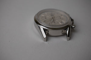 Tag Heuer Carrera CV2110-0