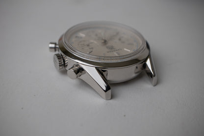 Tag Heuer Carrera CV2110-0