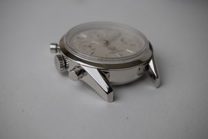 Tag Heuer Carrera CV2110-0