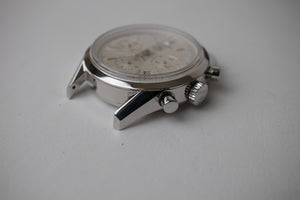 Tag Heuer Carrera CV2110-0