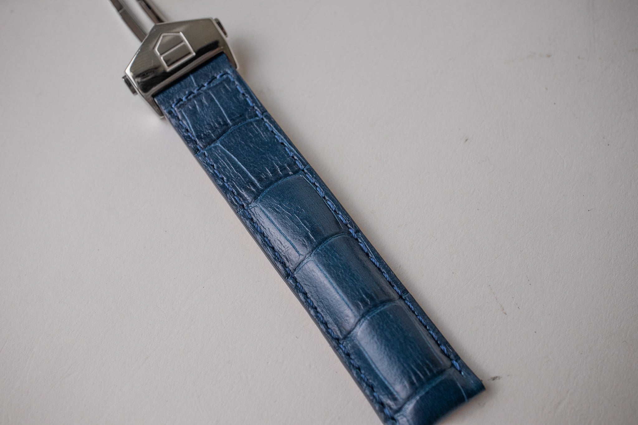 Tag Heuer Carrera CV2110-0