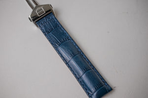Tag Heuer Carrera CV2110-0