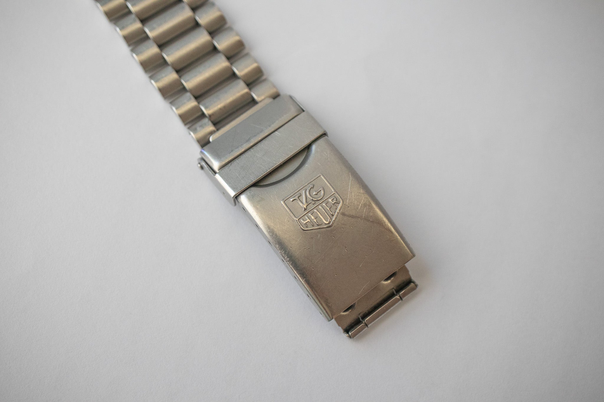 973.006 clearance