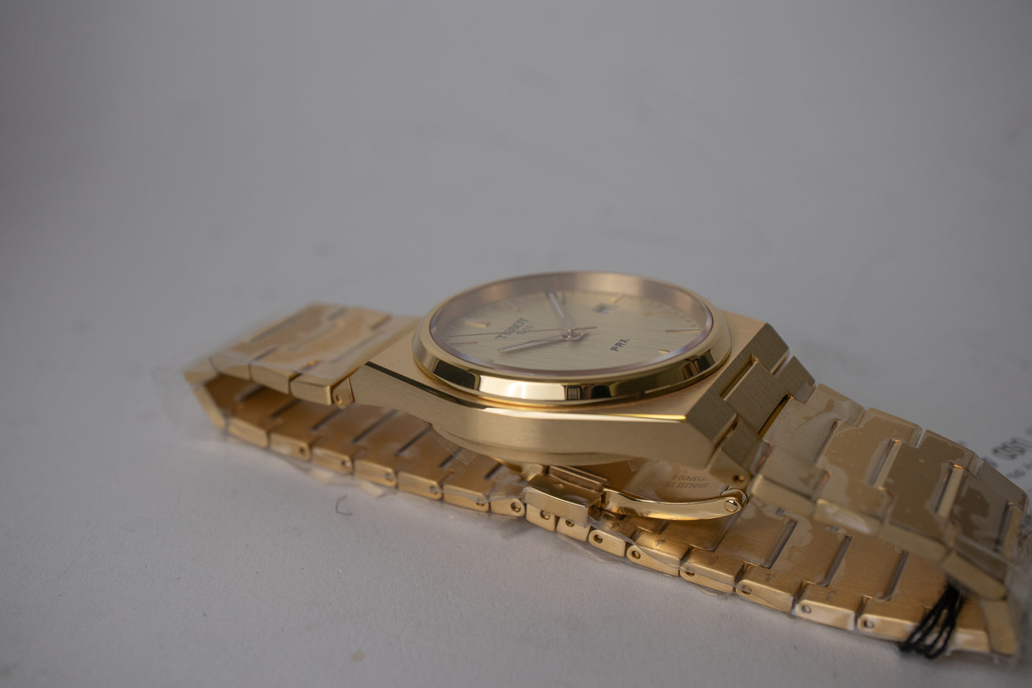 Tissot PRX T1374103302100