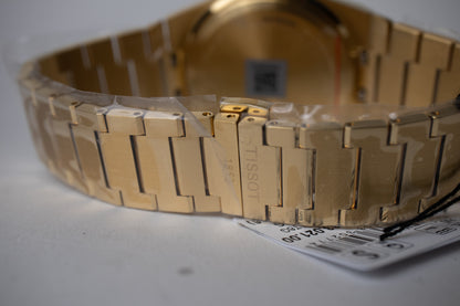 Tissot PRX T1374103302100