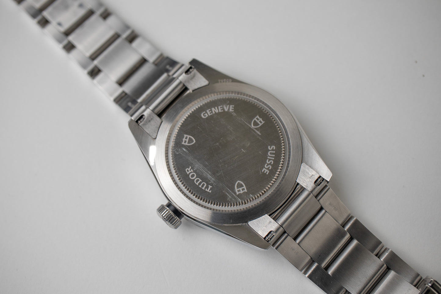 Tudor BB 36 79500