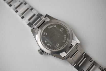 Tudor BB 36 79500