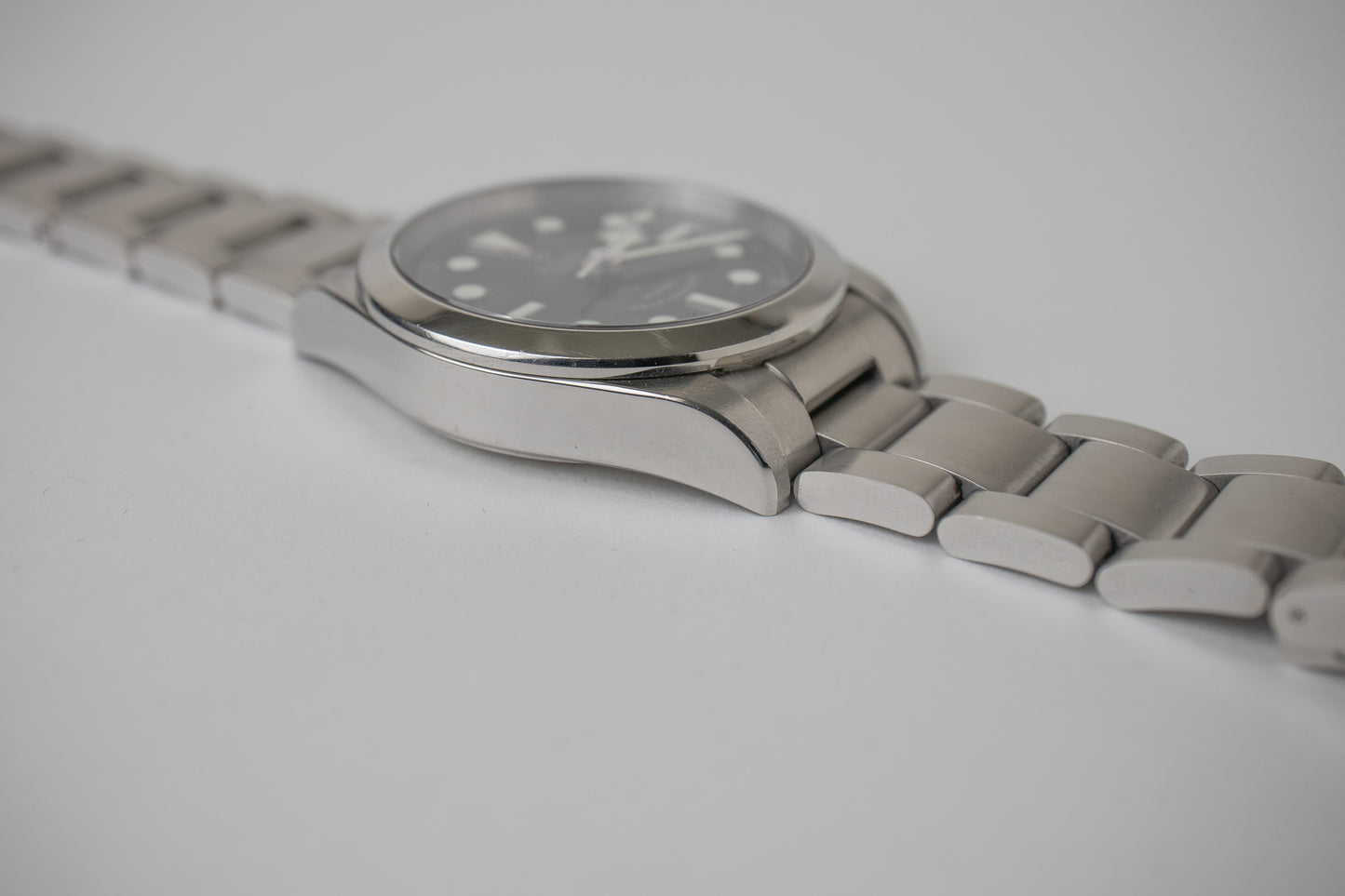 Tudor BB 36 79500