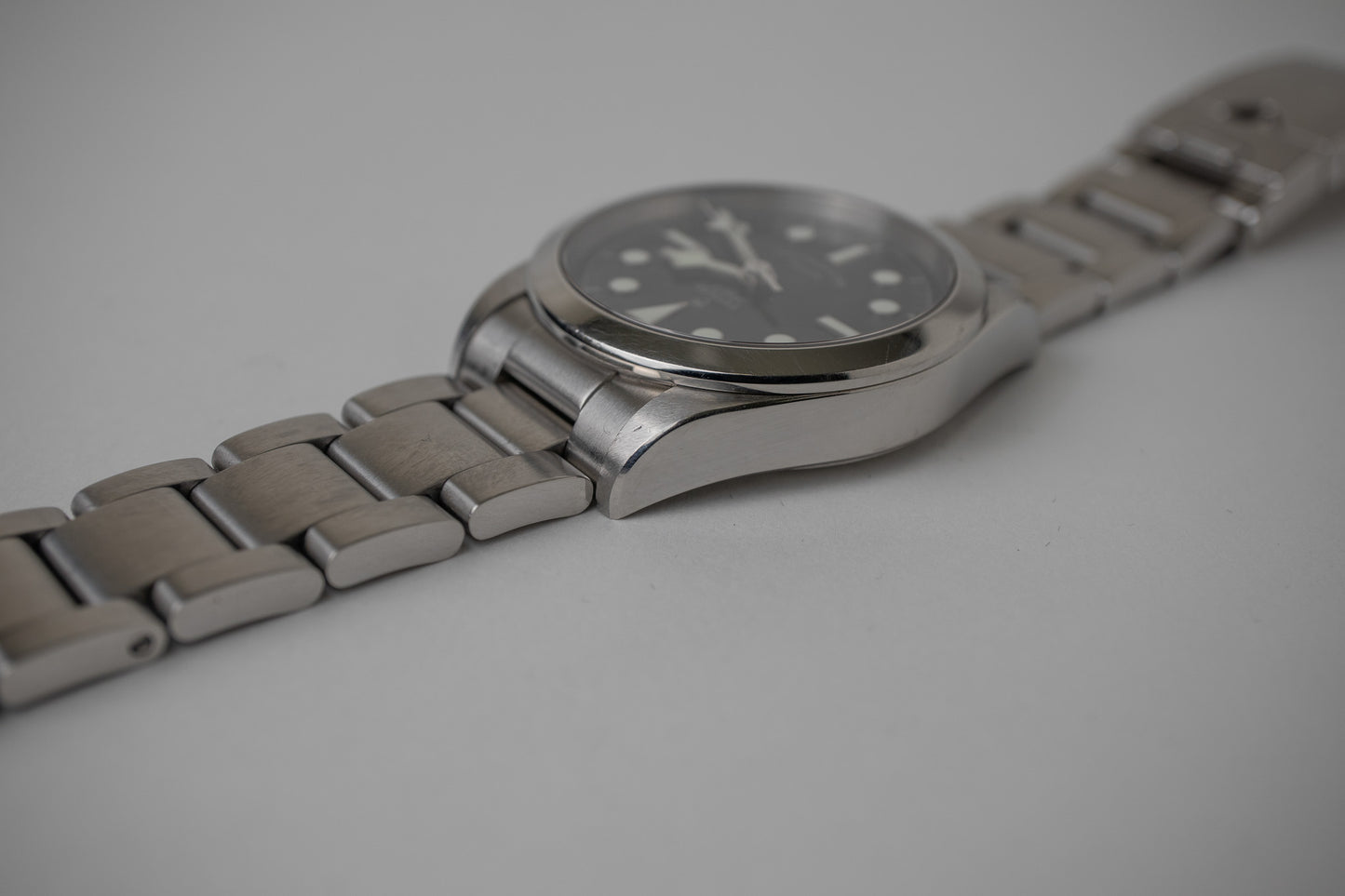 Tudor BB 36 79500